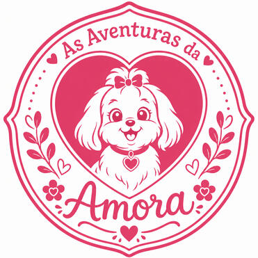 Logomarca